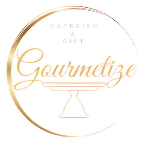 Gourmetize